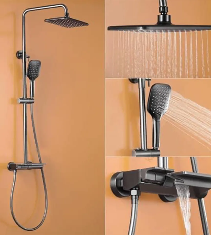 Sen Cây Phím Đàn Phủ Nano ST-SC9033