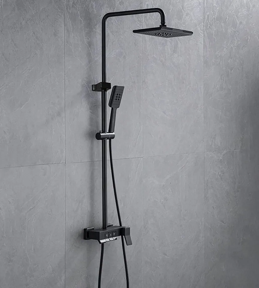 Sen Cây Phím Đàn Nóng Lạnh ST-SC9424