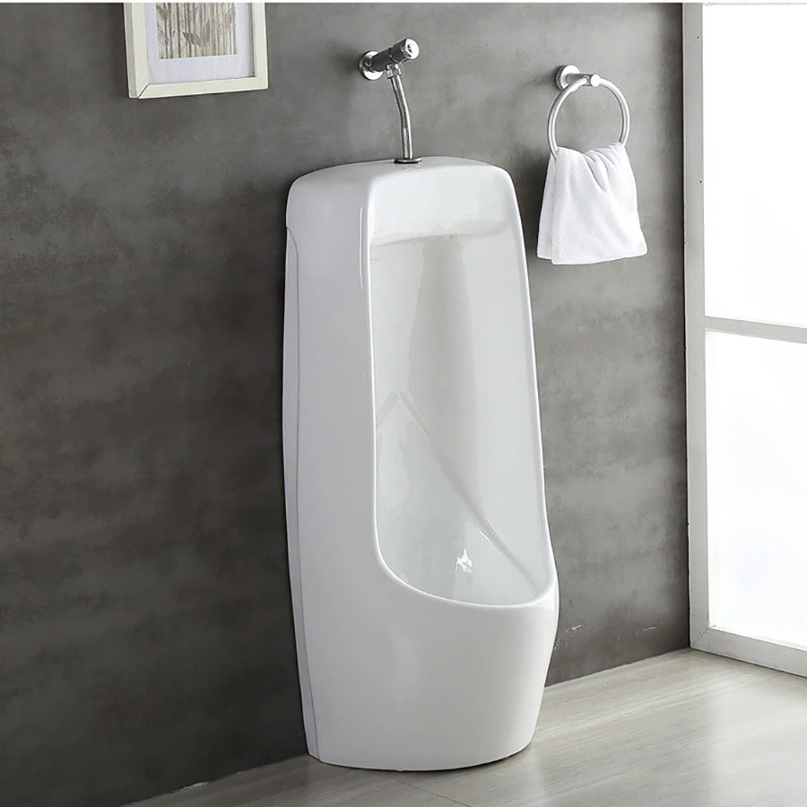 Bồn Tiểu Nam Đặt Sàn ST-372XT