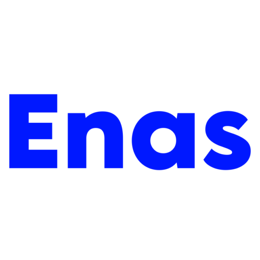 Combo Thiết Bị Vệ Sinh ENAS